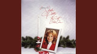 Video thumbnail of "Sandi Patty - The Gift Goes On"