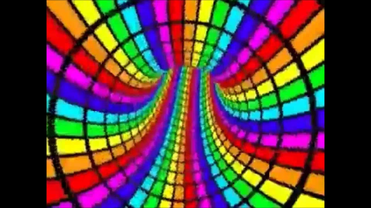Watch IVES - VORTEX (clip) on YouTube Watch IVES - VORTEX (clip) on YouTube