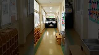 #hummer #hummerh2 #ハマーh2 #ハマー #sora2 #aifunnyshorts #ai動画 #aivideo #車 #usdm #suv #mobil #auto #ai