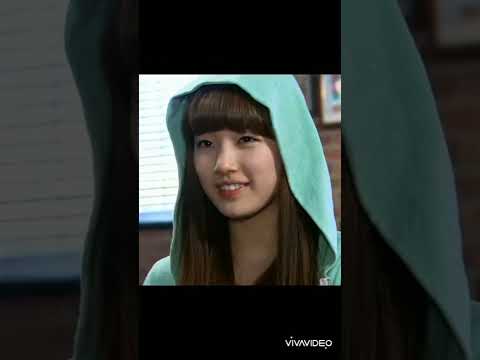 #kdramaedit #sadstatus #heartbroken