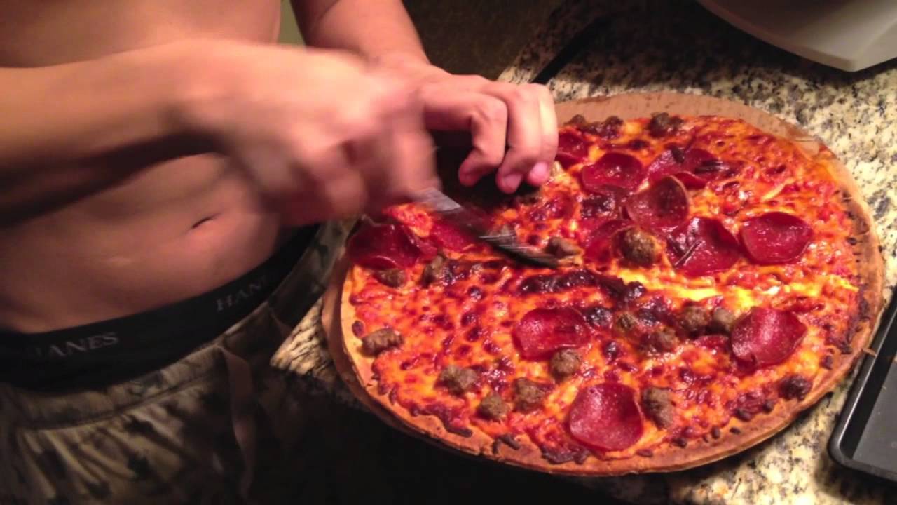 Lenexa Regional Vlogxperience - BryceLikesYellow