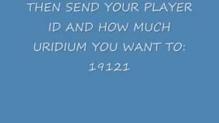 EASY DarkorBit hack [WORKING APRIL 24th 2013][NO SURVEY][NO DOWNLOAD]