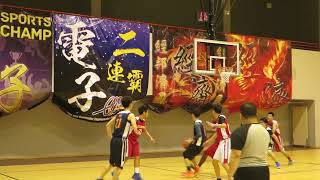 20150402 ECE vs Econ Part 1 (Final)