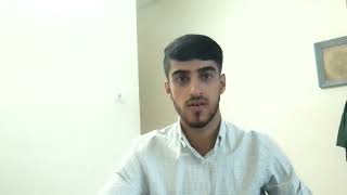 Learn Arabic Language With a Native Teacher learn arabic online screenshot 4