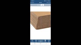 V.I.M.S. for SAP Business One - How to count things faster screenshot 3