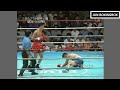 【再アップ】" GLOVES " 葛西裕一 世界戦3試合+12