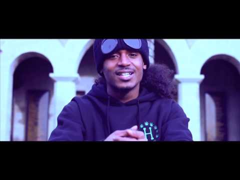 Black The Ripper | Throwaway Thoughts [Music Video]: SBTV 