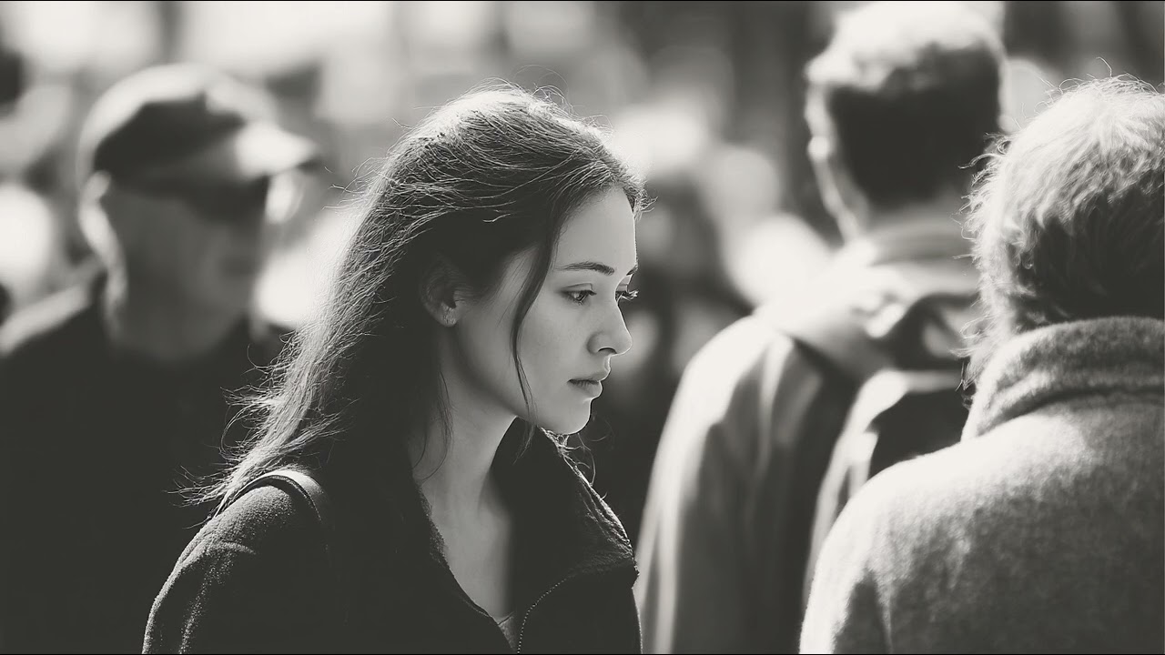 You Suddenly Cross My Mind – Pop Songs for Late Night