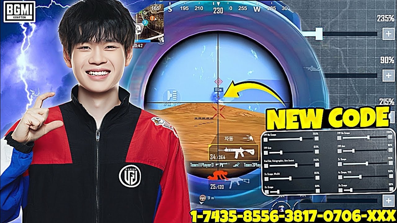 preview_player