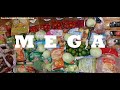 Definitely a MEGA BEAUTIFUL FREE FOOD HAUL ~  DUMPSTER DIVING AT ALDI #newzealand