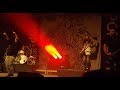 Pop Evil - Waking Lions / Trenches