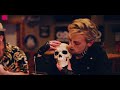 Capture de la vidéo Black Stone Cherry - Bad Habit (Behind The Scenes)