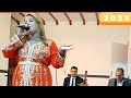 ميلودة سبعمية وعلال الرويحة مزال قلبي مبرا لاسولتيني خليني نرد جوابي Allal Rwiha Milouda Sbaamia 