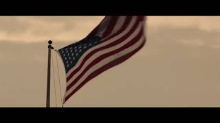 Midway Trailer #1 (2019)