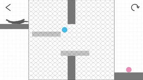 브레인 토트에서 스테이지 308를 클리어 했습니다! http://braindotsapp.com #Brain...