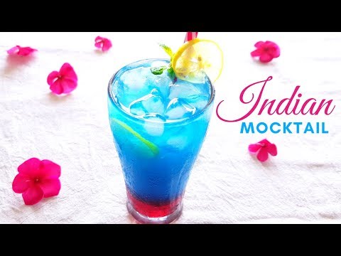 mocktail-recipe-i-indian-drink-recipe