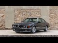 BMW 635 CSi (1982) at auctomobile.com