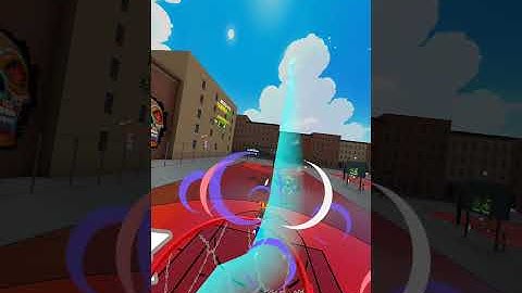 Playing big ballers whith G.O.A.T cc on leader bord and 1v1 our freind