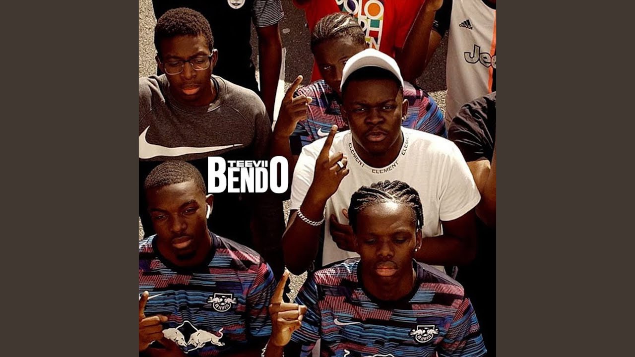 Watch Bendo on YouTube Watch Bendo on YouTube