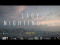 COD Vanguard - Best Moments From Lady Nightingale