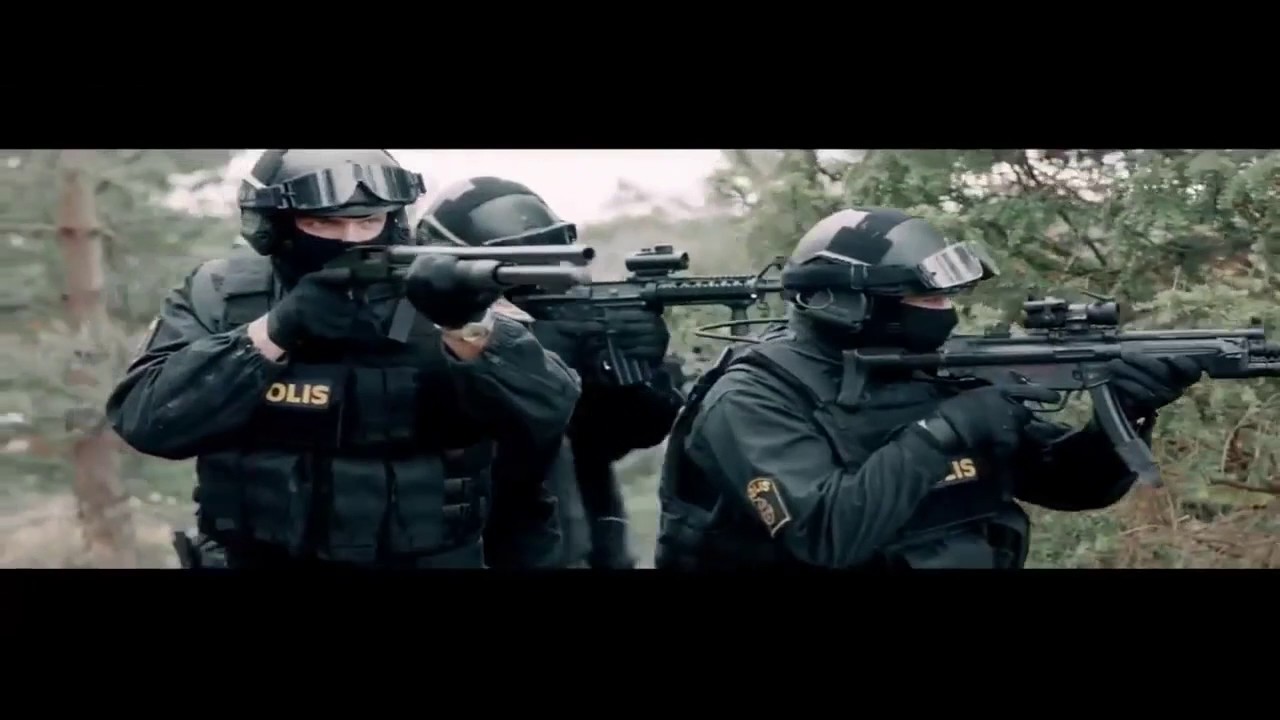 Лучший трейлер Джон Уик 2. смотреть онлайн в хорошем качестве - YouTube