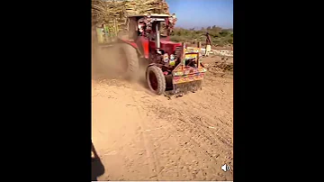 Fozia Soomro Sindhi Sindhi Songs Super Hit Songs 