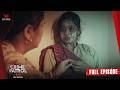 Bikaner Horrifying Case | Crime Patrol Satark 2.0 #क्राइमपेट्रोल #newcrimeseries | EP - 68
