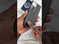 #unboxing The New Vivo V30 Pro, #smartphone #vivov30pro #vivov30pro5g #gaming #camera