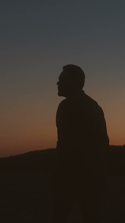Leave out all the rest | Reimagined | Unequal Harmony