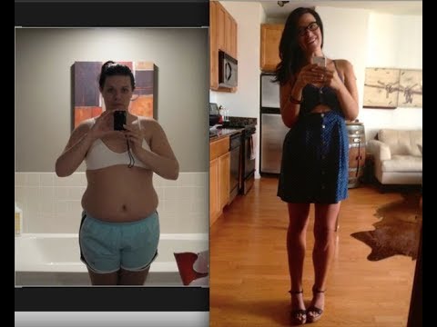 L Need Too Lose Weight