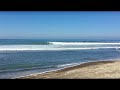 - Upper Trestles (Uppers) 8 [SurfSpot Video]