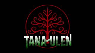 Download Lagu Tana Ulen - Far From Bliss (Official audio) MP3 Download Lagu Tana Ulen - Far From Bliss (Official audio) MP3