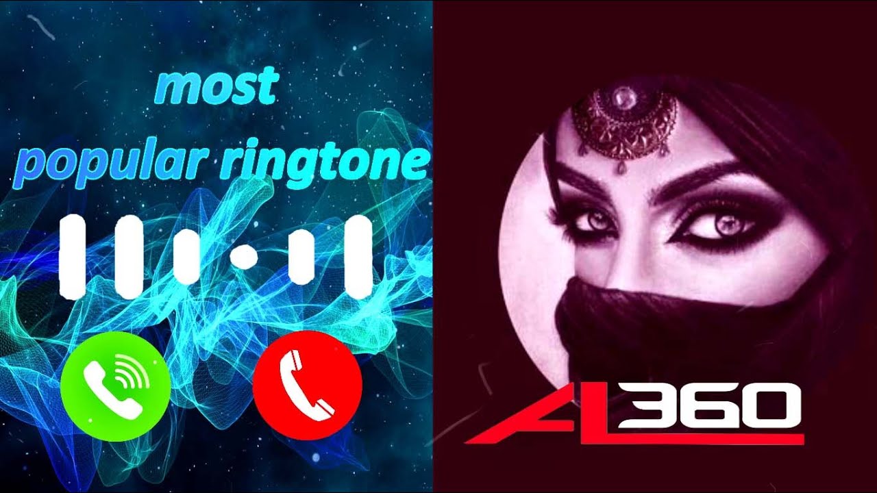 Trending Ringtones 2021 Popular Ringtones 2021 Viral Ringtones 2021 Download Now YouTube