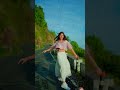 #dance #love #hindisong #bollywood #song #tanurawat33 #lga #comedyfilms #funny #smartphone