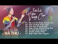 Em Là Cà Già O Và Ng Cao VẠN VÆ Æ Ng Chá Tà Nh Nhà Em á ž LÆ Ng Ä á I Tuyá T PhẠM Và Ng Cao Hay Say Mê Em Là Cà Già O Và Ng Cao VẠN VÆ Æ Ng Chá Tà Nh Nhà Em á ž LÆ Ng Ä á I Tuyá T PhẠM Và Ng Cao Hay Say Mê