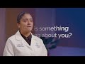 Hand & Upper Extremity Surgery – Dr. Neha Kapila | Broward Health