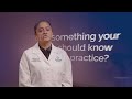Hand & Upper Extremity Surgery – Dr. Neha Kapila | Broward Health