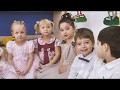 8 Марта в детском саду №22 " Жемчужинка" Майкоп, Адыгея, 2020