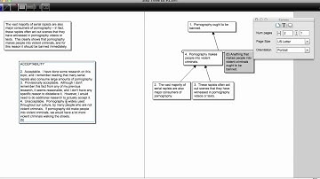 Step 5: Evaluating Premises for Acceptability [Example 3]