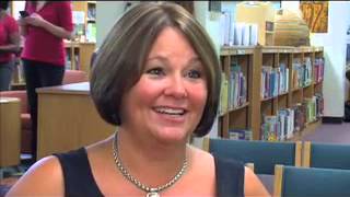 New GCS App screenshot 3