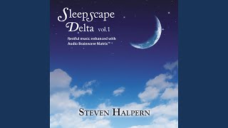 Sleepscape Delta 2Hz (Part 8)