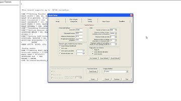 Data Mining Tutorial: TreeNet For Beginners