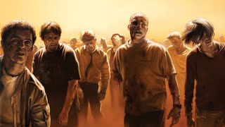 EAGLE STRIKE GAME ! ZOMBIE ZONE !! Android play Game!! 2022 screenshot 2