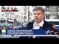 Я на власні очі хочу побачити, як українська делегація буде відстоювати власні позиції - Гончаренко