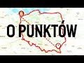 Przegrałem GeoGuessra 🚫 0 Punktów Challenge