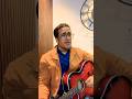 Govind Bolo Hari Gopal Bolo#trending #love #song #lovemilessong