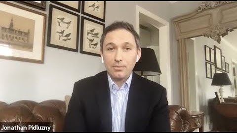 Higher ed expert warns of moving to pass/fail grading systems during the coronavirus