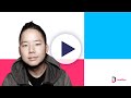 Growing Teams And Culture With Actionable Feedback Dan Na Growing Teams And Culture With Actionable Feedback Dan Na