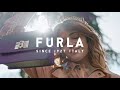 Furla Pre-Fall 2022 collection