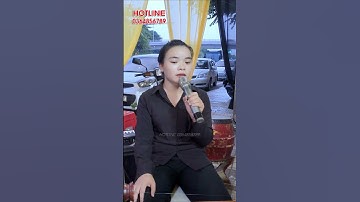 Tuyệt Phẩm Tiếng Khóc Ngọc Anh Gọi Cha Gọi Cụ Cảm Động và Nghẹn Ngào 💔🎶
